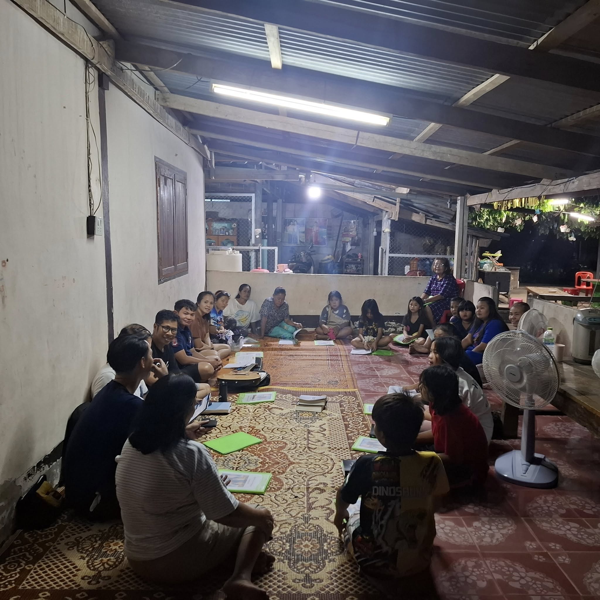 cell_group_activity_alt2