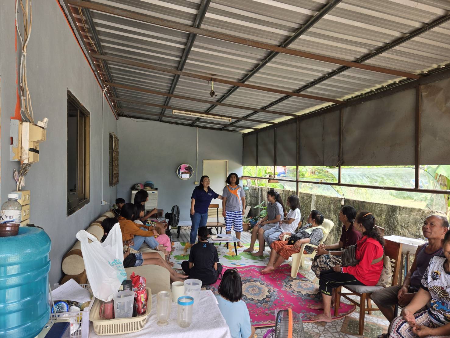 cell_group_activity_alt2