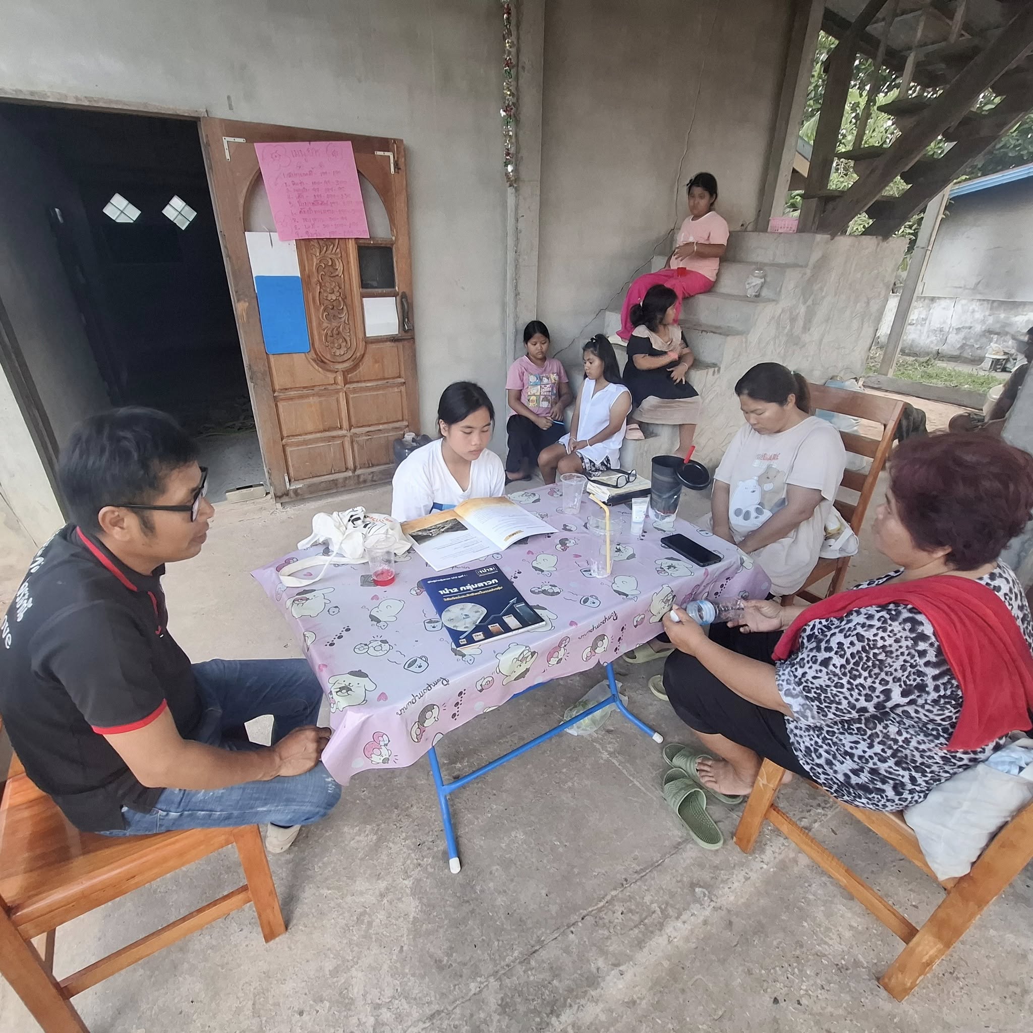 cell_group_activity_alt1