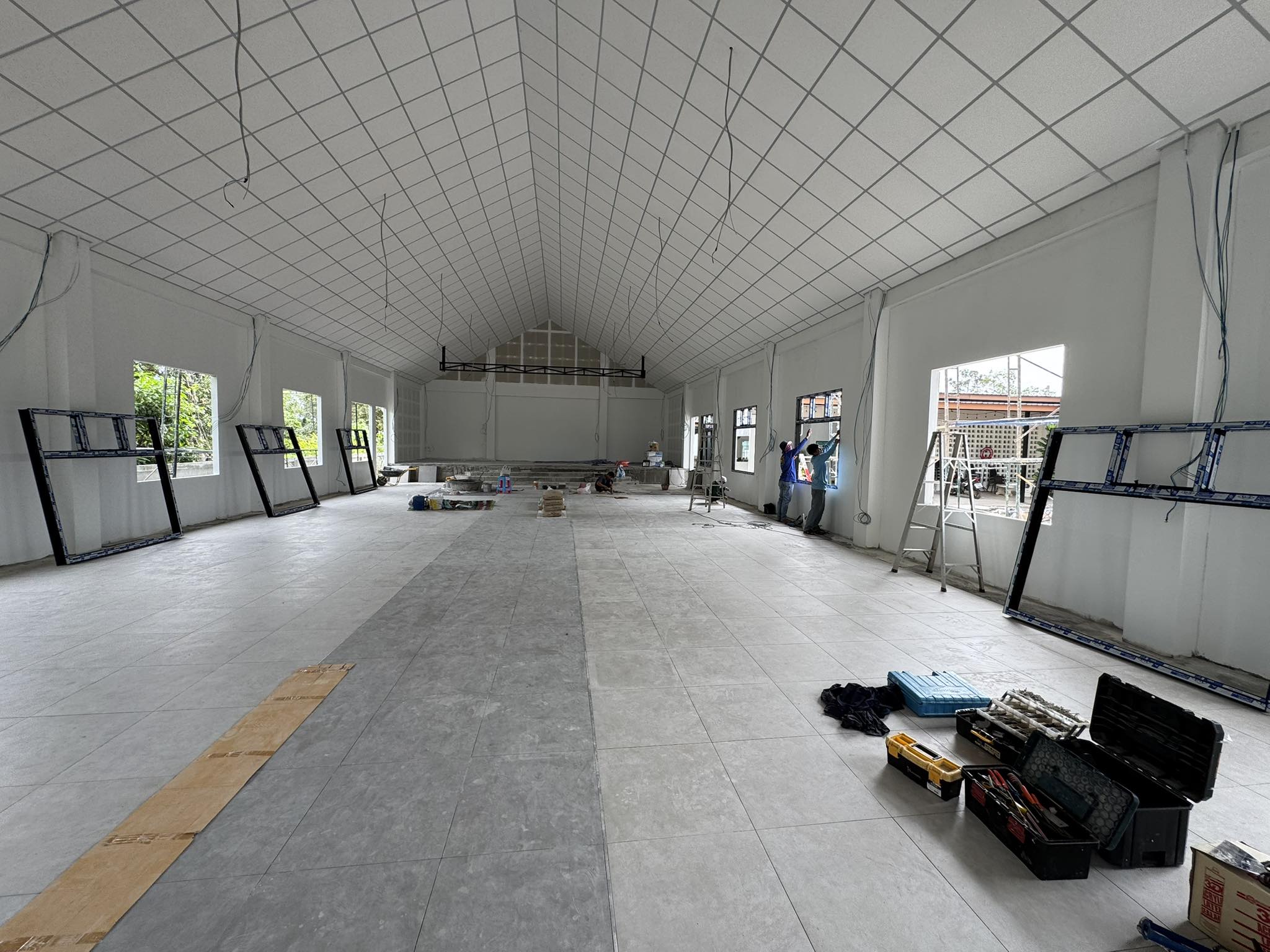 project_new_building_image_alt