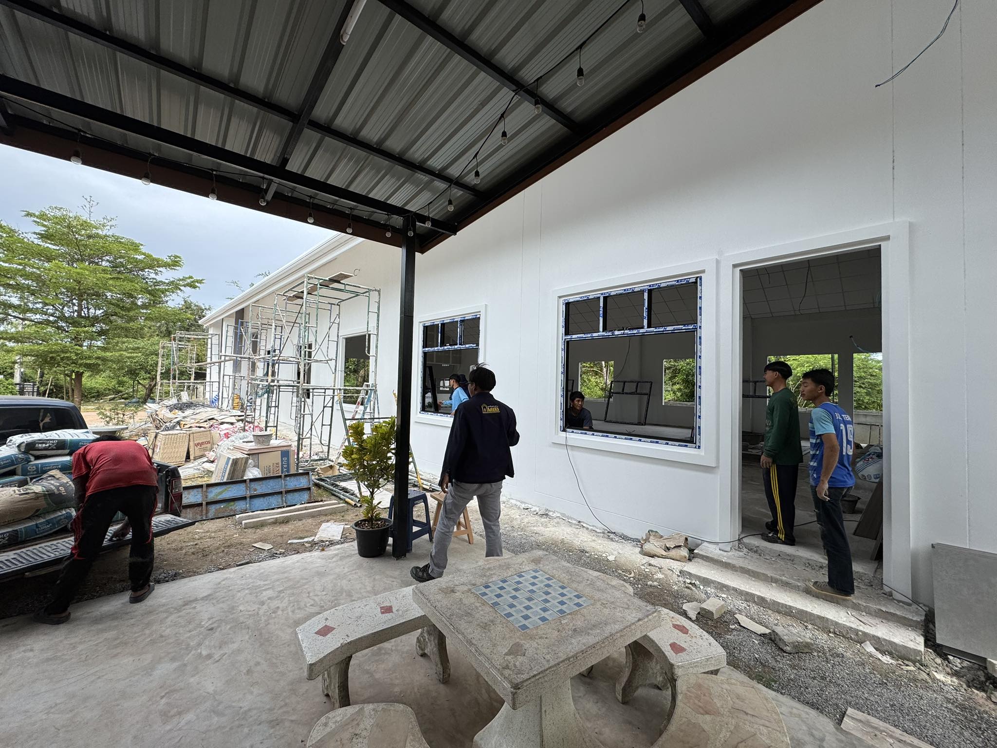 project_new_building_image_alt