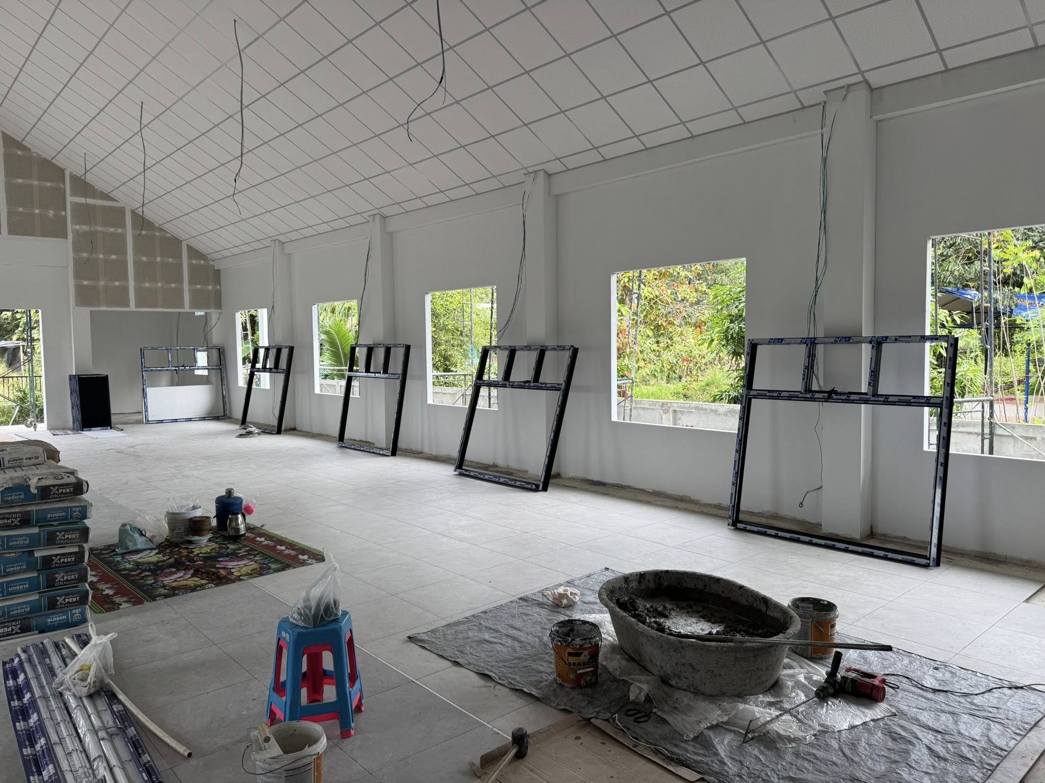 project_new_building_image_alt